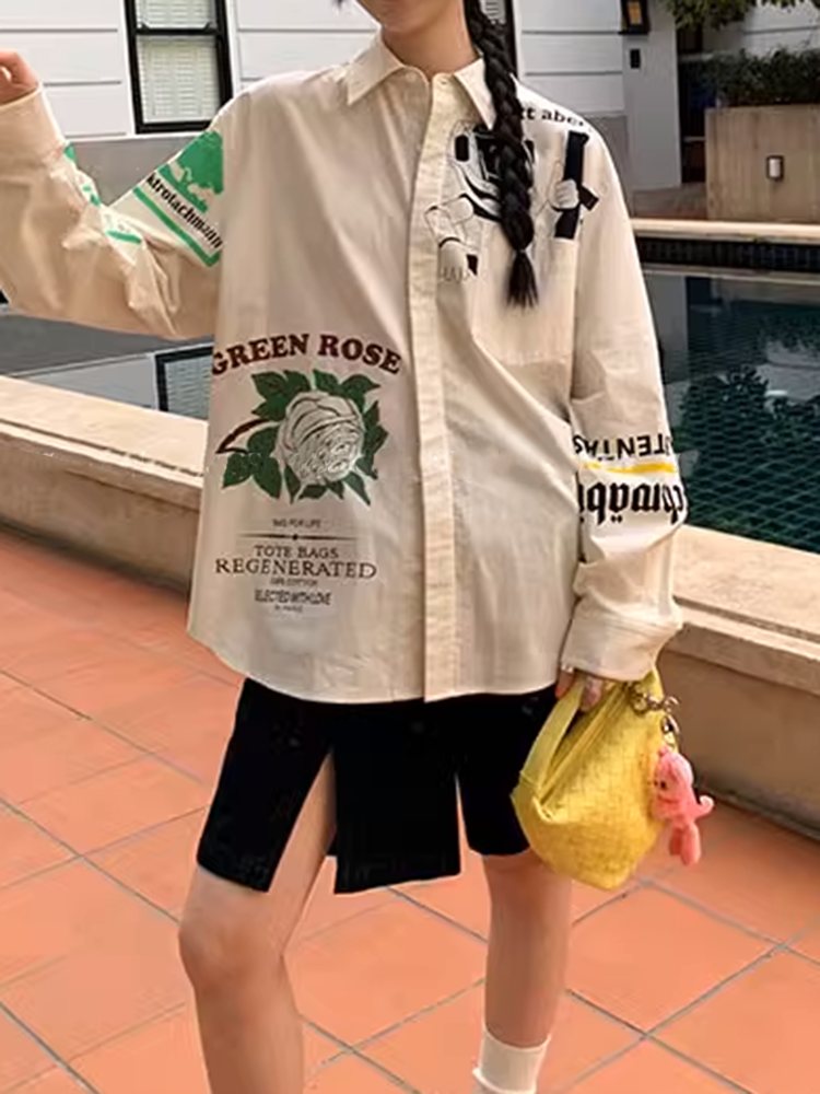 ツイルデニムショートパンツ