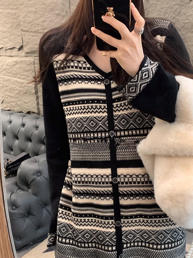 フィッシュテールワンピース