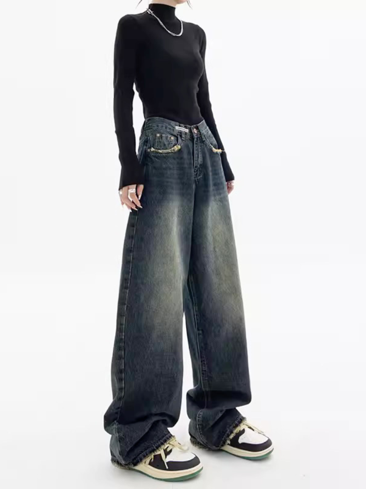 楽天市場】Lee THE ARCHIVE DUNGAREES 191-Z 1950 model リー アーカイブス ダンガリーズ 191-Z 1950年モデル  : ６１０アメリカ屋
